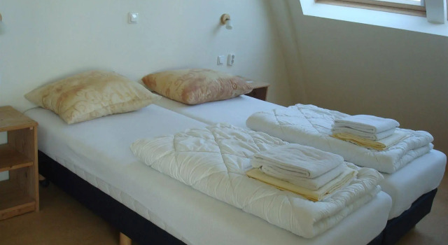 Hotel Rasch, Забронировать Отель Берген Noord-Kennemerland, рядом с Zee-aquarium Bergen aan Zee