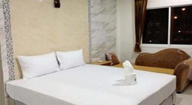 Leelawadee 3 Resort, Забронировать Курортный отель Курортные отели провинции Сонгкхла, Курортный отель