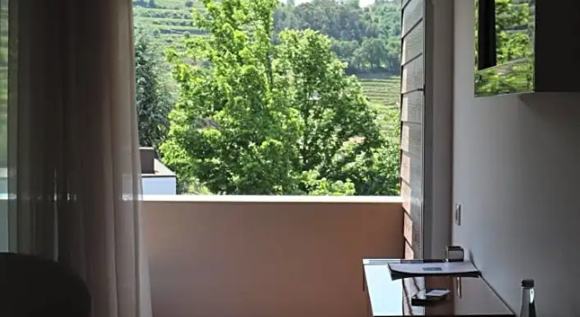 Номер Superior FH Hotel Rural