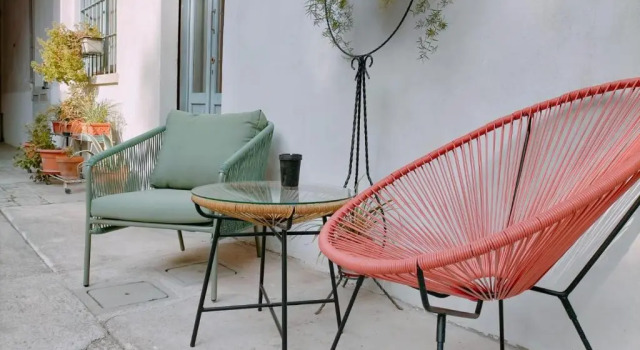 Corte del Fuin, Book Hotel Seregno Lombardy