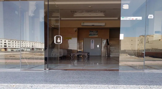 Queen Corner, Varaa Hotelli Thuwal Makkah