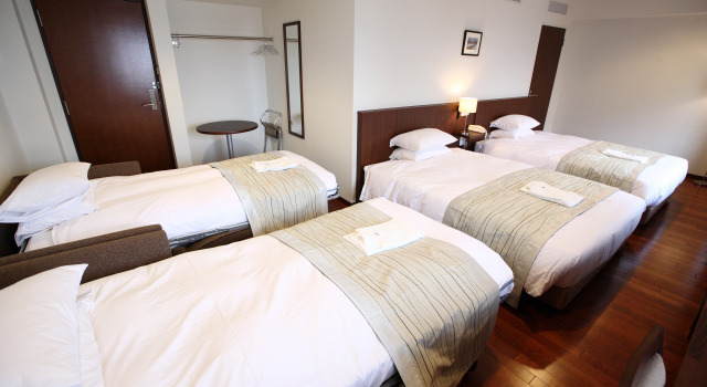 Sutton Hotel Hakata City, Prenota Hotel Hotel a Fukuoka con colazione, Colazione