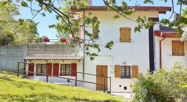 Borgo Castelluccio Country House - Porretta Terme, Varaa Hotelli Alto Reno Terme Prato