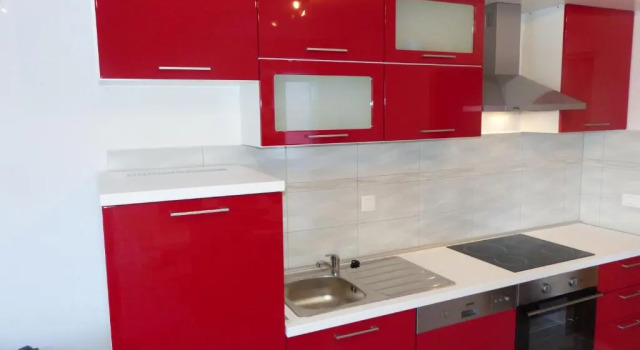 Апартаменты с видом на море Apartments Pavlić