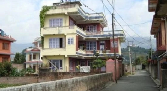 Friendship Home Stay, Забронировать Апартаменты/квартира Апартаменты Катманду, Апартаменты/квартира