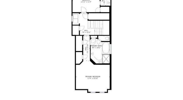 Коттедж La Maison Heights in Houston Heights, Luxury Stays, Work-cation, High Speed Wifi