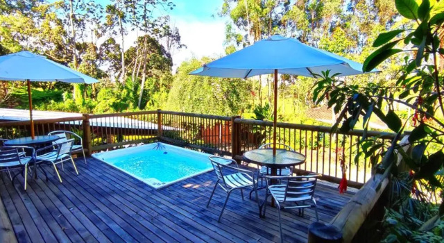 La Martina Campestre, Book Hotel Cheap Hotels in Rionegro