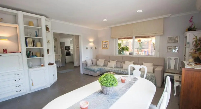Catalunya Casas Mountain escape with amazing views just 25km to BCN, Забронировать Вилла Торрелес-де-Джобрегат Baix Llobregat
