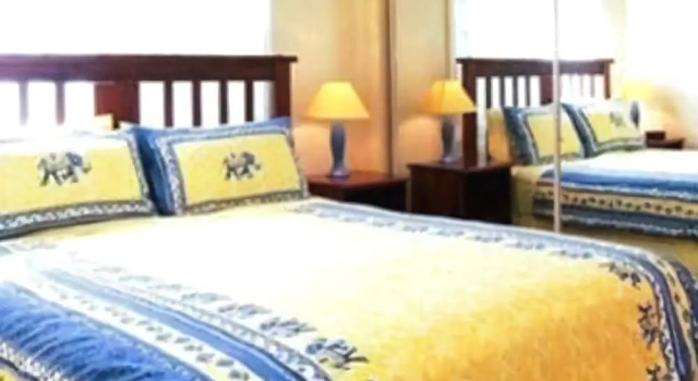 Melba Lodge, Забронировать Отель Отели Долины Ярра с парковкой, Парковка