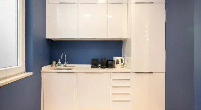 Limehome Lisbon Rua do Arsenal, Забронировать Отель Санта-Мария-Майор Лиссабон, рядом с Money Museum