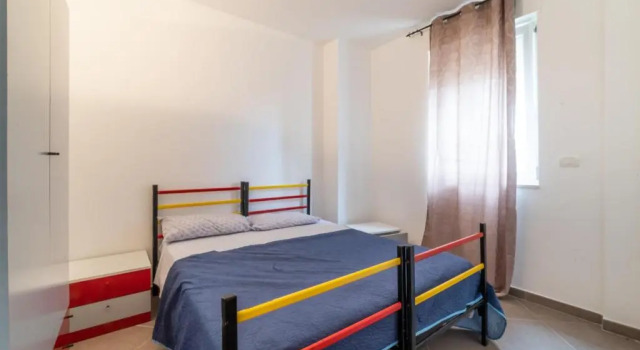 ATLANTICO, Book Hotel Otranto Salento