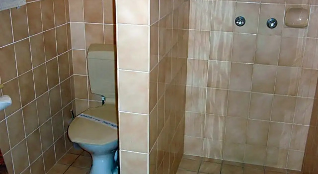 Номер Economy Merimbula Gardens Motel