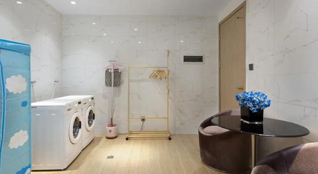 Kyriad Marvelous Hotel·Changsha Provincial Government, Reservar Hotel Tian Xin Changsha
