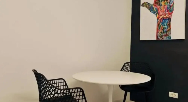 Апартаменты Comfort Old Town apartments Brătianu - Pumo Properties