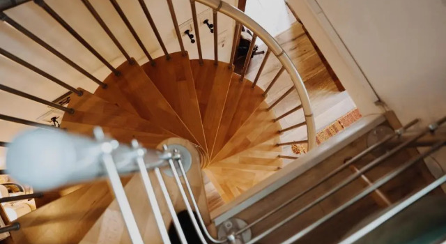 Апартаменты Mülheim NEUES Appartment, E-Werk, Palladium, Carlswerk, Messe, Lanxess-Arena