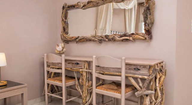 The Summer House by Argo Hotel, Rezervovat Hotel Euboia Central Greece