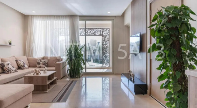 Elgouna Heart Mangroovy New 2bedrooms, Prenota Hotel El Gouna 