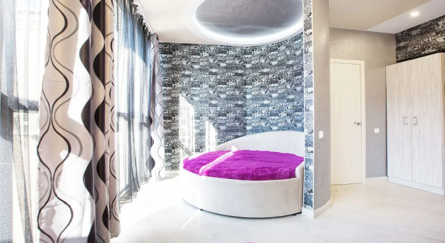 Suite Hotapart