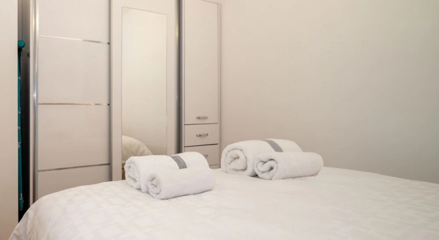 Liv Marmara Residence by NewInn, Забронировать Отель Фатих Стамбул