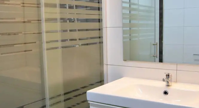 Апартаменты Appartement o En Cala Salions