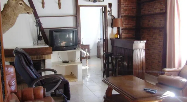 Vila Messines by Sunvillasholidays, Varaa Hotelli Sao Bartolomeu de Messines 