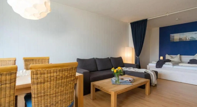 Ferienpark-Heiligenhafen-Haus-I-Wohnung-08-02
