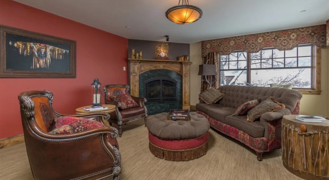 Bozeman - Main Street Retreat, Забронировать Отель Бозман Bridger Bowl, рядом с Bozeman Deaconess Hospital