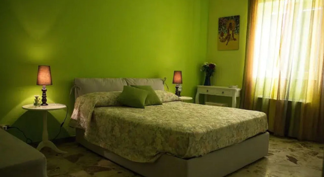 Villa Armonia