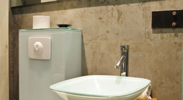 Апартаменты La Gioia Designers Lofts Luxury Apartments