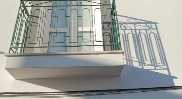 Casa do Alto