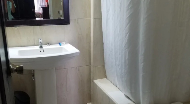 Люкс Luxury Firefly Beach Cottages