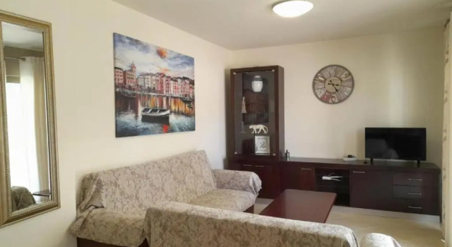 Angel House Apartment, Забронировать Апартаменты/квартира Апартаменты Мастихарей, Апартаменты/квартира