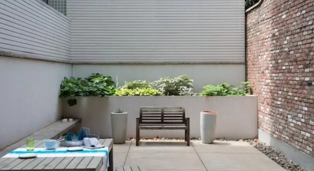 Onefinestay - Upper East Side apartments, Забронировать Апартаменты/квартира Апартаменты Нью-Йорка, рядом с St. Nicholas Russian Orthodox Cathedral, Апартаменты/квартира