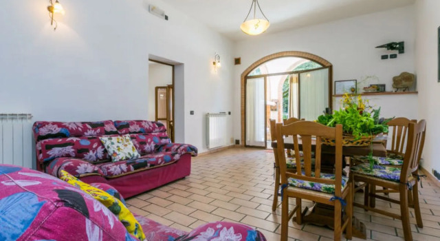 Borgo Antico 440S
