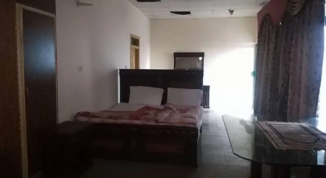 Himala Guest House