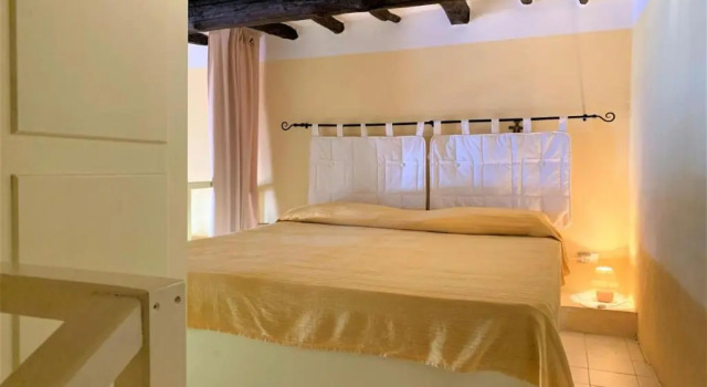 Casa Papuzza, Book Hotel Hotels in Sicily with Parking, Parking