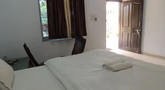 Green Valley Pushkar, Забронировать Отель Отели штата Раджастхана 3 звезды, 3*