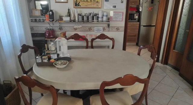 B&B Da Franco, Prenota Bed & breakfast Treviso Veneto