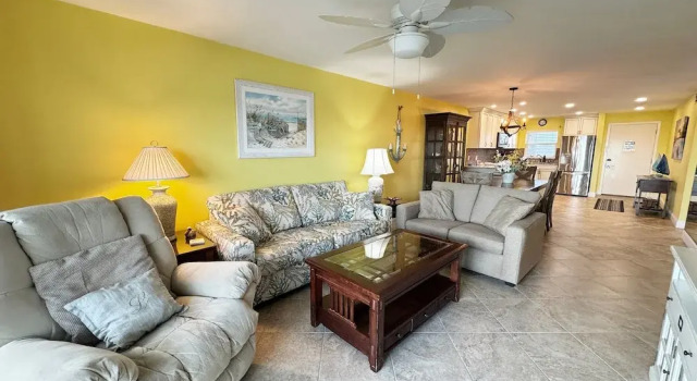 333 El Matador, Book Lejlighedshotel Fort Walton Beach Emerald Coast
