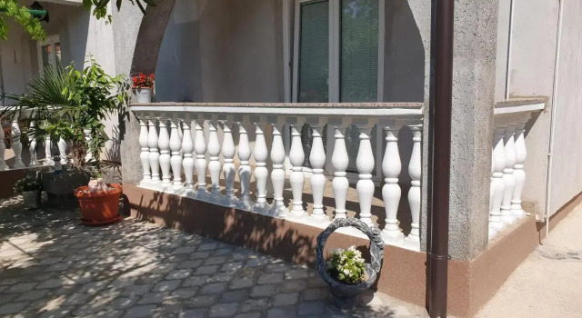 Rooms Josip, Rezerwuj Hotel Senj 