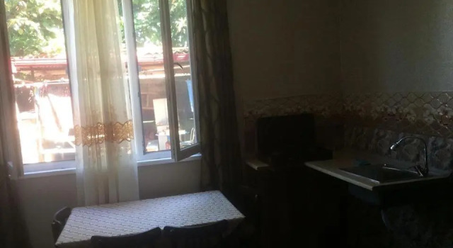 LASHA, Book Hotel Batumi 