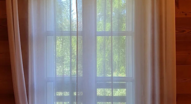 Трёхместный номер Comfort B&B Cristallo
