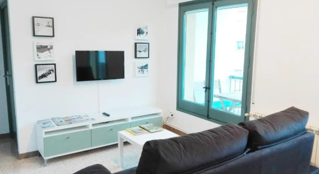 Apartament Nou Fontalba, Prenota Appartamento Ribes de Freser Ripolles