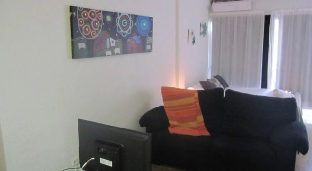 APARTAMENTOS KASA 25 - Apartamentos Loft