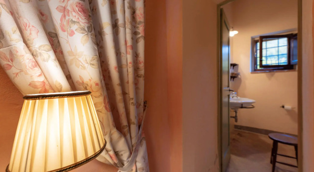 Apartment in Chianti With Pool ID 3939, Buchen Sie Ferienwohnung Hotels in Elsa-Tal mit Parkplatz, Parkplätze