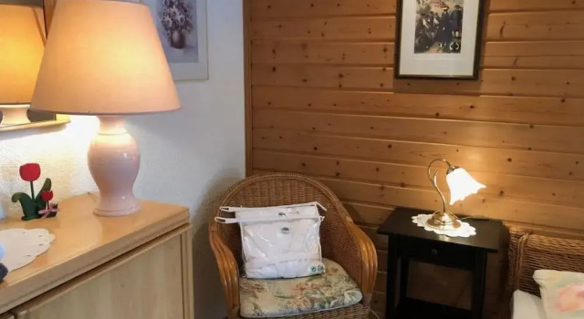 Kassler Comfortable Holiday Residence, Reserva ahora Hotel Hoteles en Baden-Wurtemberg con aparcamiento, Aparcamiento