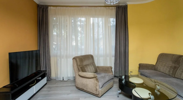 HB apartments Opera II, Забронировать Апартаменты/квартира Чугурети Тбилиси, рядом с Tеатр имени Марджанишвили