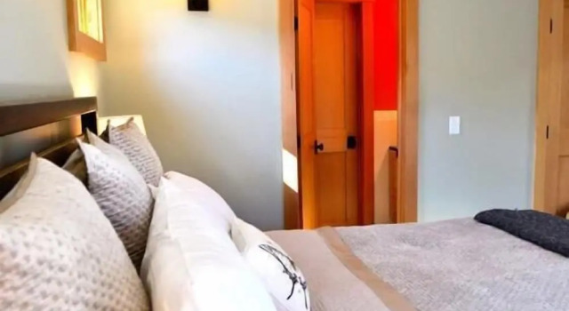 River House Downstream 3 Bedroom Holiday Home By Pinon Vacation Rentals, Prenota Casa vacanze Salida Colorado