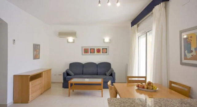 Pinares Angela, Забронировать Апартаменты/квартира Апартаменты Коста-де-Валенсии, Апартаменты/квартира