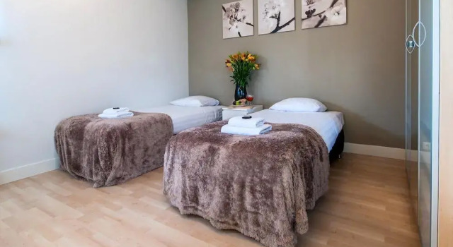 Short Stay Group Congress Centre Serviced Apartments, Забронировать Апартаменты/квартира Апартаменты Норда, Апартаменты/квартира